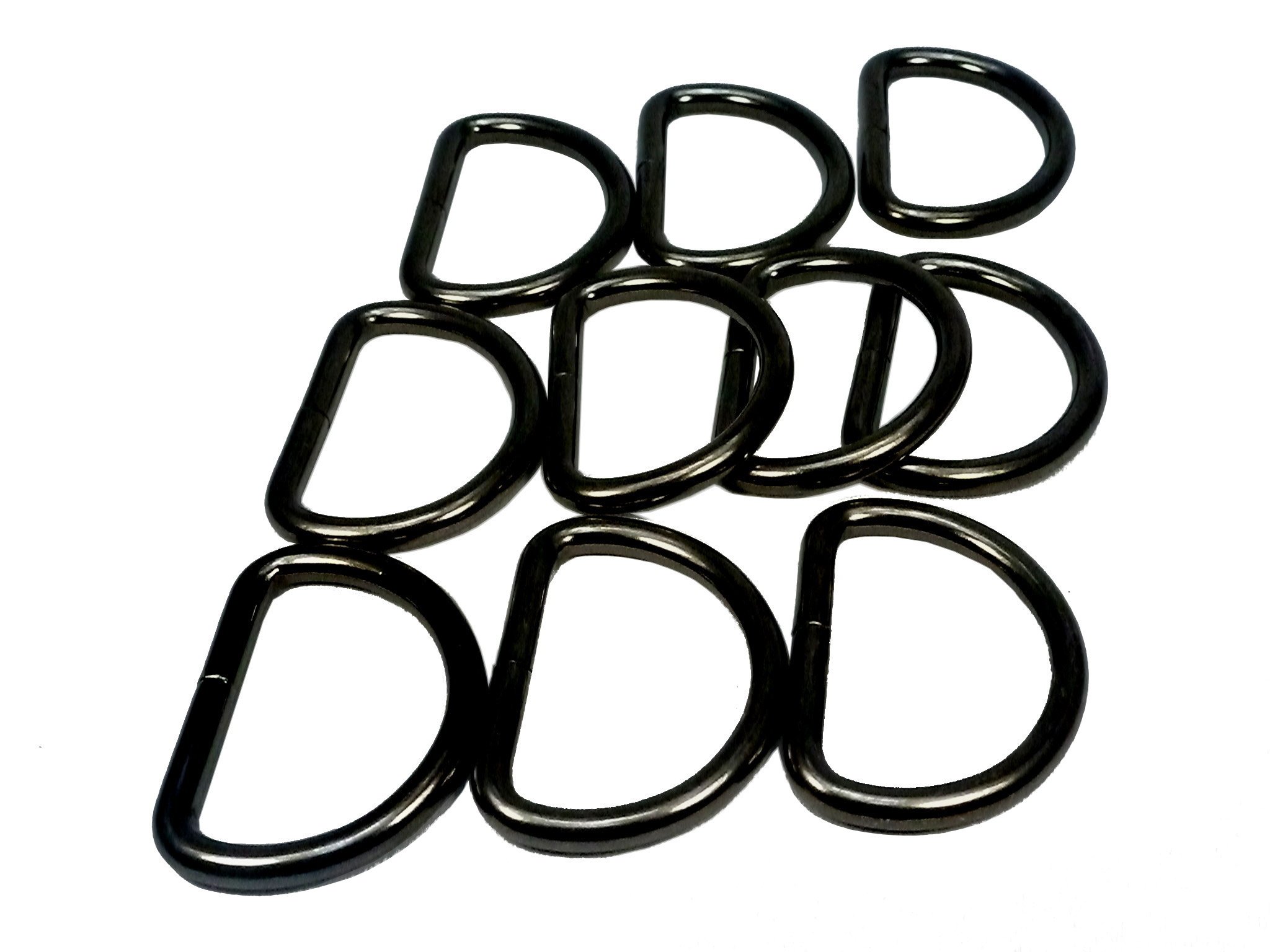 Amazon.co.jp: イチネンアクセス ファミリーツール(FAMILY TOOL) Dカン